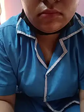 your Fantasy24 online show from 26, 2, 2026