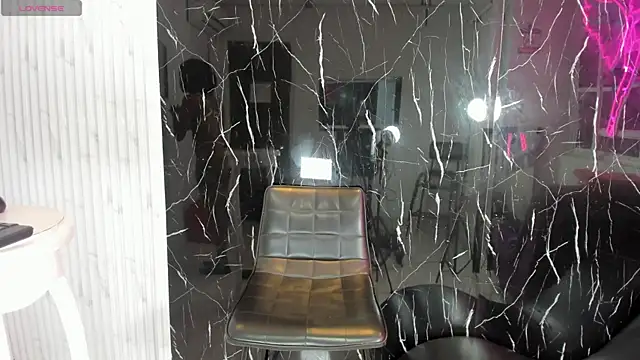 Nini Beyker online show from 10, 1, 2026