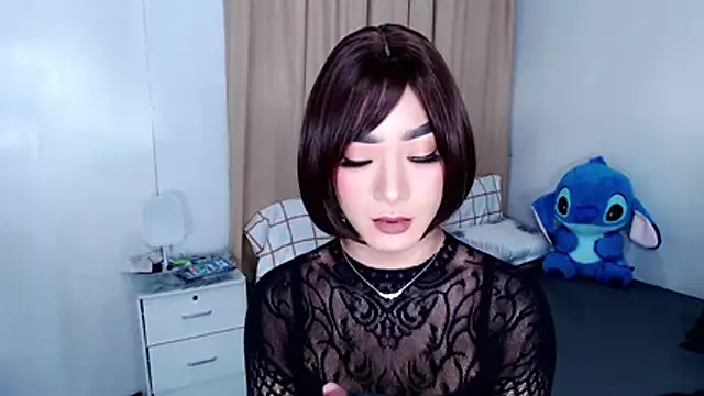 Snapshot of AsianHugeWildSaussage chatting on 4, 3, 2026 AsianHugeWildSaussage online show from 4, 3, 2026