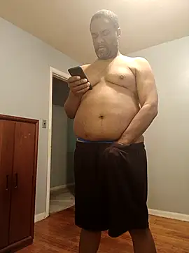 Snapshot of funandfreakyguy_97 chatting on 25, 6, 2026 funandfreakyguy 97 online show from 25, 6, 2026