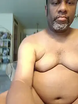 Snapshot of funandfreakyguy_97 chatting on 2, 7, 2026 funandfreakyguy 97 online show from 2, 7, 2026