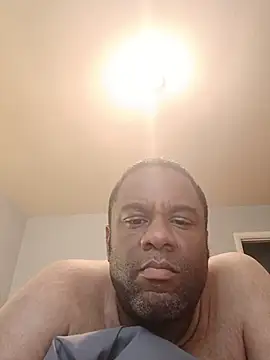 Snapshot of funandfreakyguy_97 chatting on 9, 7, 2026 funandfreakyguy 97 online show from 9, 7, 2026