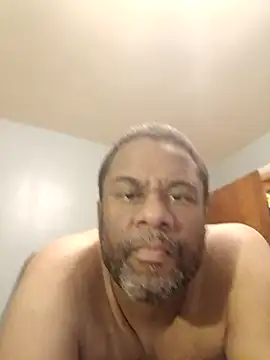 Snapshot of funandfreakyguy_97 chatting on 27, 7, 2026 funandfreakyguy 97 online show from 27, 7, 2026