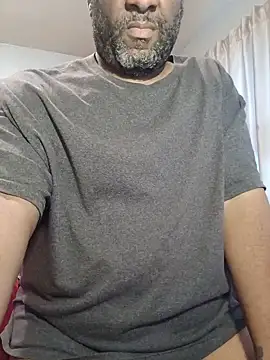 Snapshot of funandfreakyguy_97 chatting on 30, 7, 2026 funandfreakyguy 97 online show from 30, 7, 2026