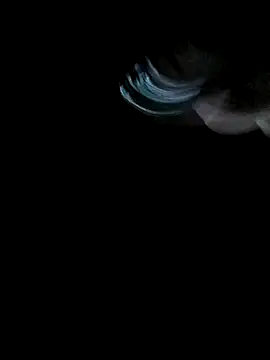 Snapshot of funandfreakyguy_97 chatting on 4, 8, 2026 funandfreakyguy 97 online show from 4, 8, 2026
