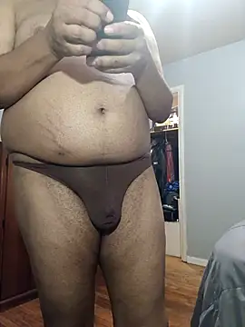 Snapshot of funandfreakyguy_97 chatting on 8, 8, 2026 funandfreakyguy 97 online show from 8, 8, 2026