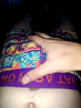 Snapshot of TeenBoySolo068 chatting on 28, 9, 2025 TeenBoySolo068 online show from 28, 9, 2025