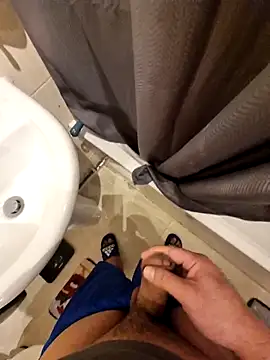 Chubbyfatty000 online show from 10, 11, 2025