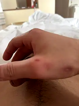 josi-2763 online show from 24, 11, 2025