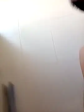 CherryCrab online show from 27, 2, 2026