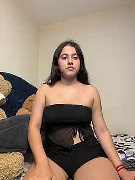 vikysexy283 online show from 10, 11, 2025