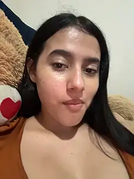 vikysexy283 online show from 13, 11, 2025