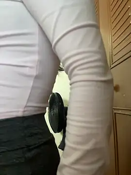 vikysexy283 online show from 16, 12, 2025