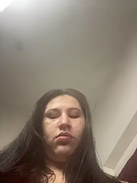 victoriadaniela online show from 15, 11, 2025