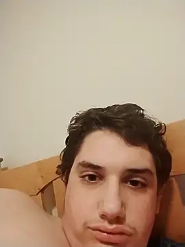 Breyyyyyyyy online show from 27, 10, 2025