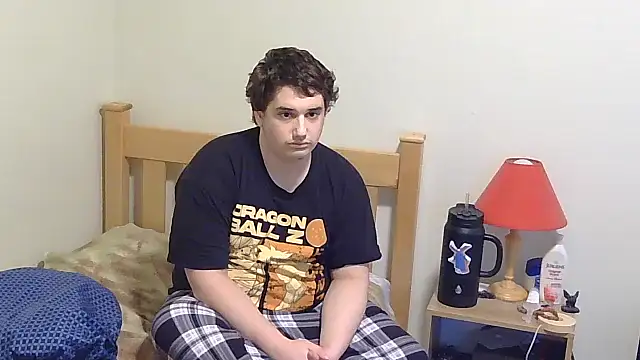 Breyyyyyyyy online show from 30, 10, 2025