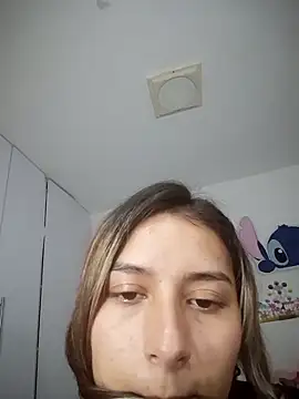 Snapshot of abella-lemus chatting on 20, 3, 2026 abella-lemus online show from 20, 3, 2026