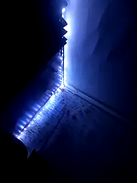  Little Sweatie  online show from 9, 9, 2025