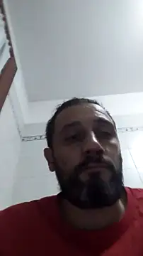 Snapshot of PearlingBunkbed chatting on 29, 9, 2025 PearlingBunkbed online show from 29, 9, 2025