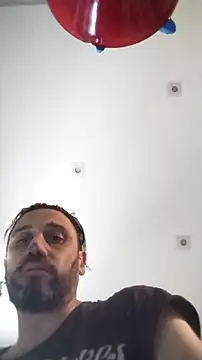 PearlingBunkbed online show from 19, 4, 2026