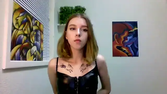 Snapshot of lamooni chatting on 9, 9, 2025 lamooni online show from 9, 9, 2025