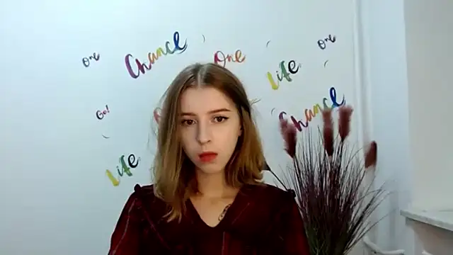Snapshot of lamooni chatting on 12, 9, 2025 lamooni online show from 12, 9, 2025