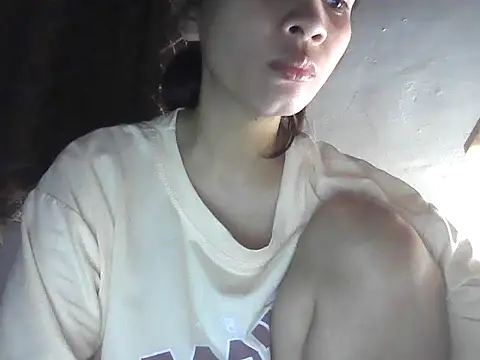 ivyloving4you online show from 13, 10, 2025