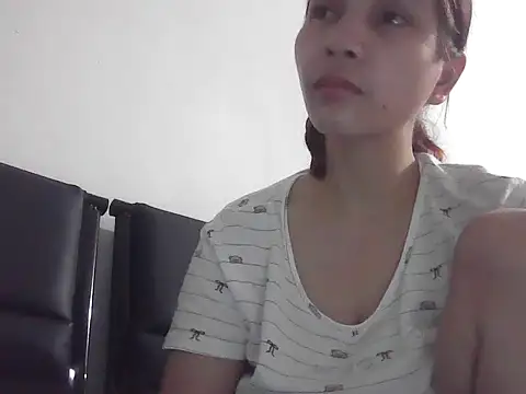 ivyloving4you online show from 15, 10, 2025