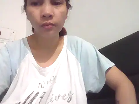 ivyloving4you online show from 16, 10, 2025