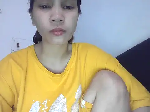 ivyloving4you online show from 17, 10, 2025