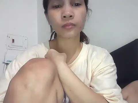 ivyloving4you online show from 19, 10, 2025