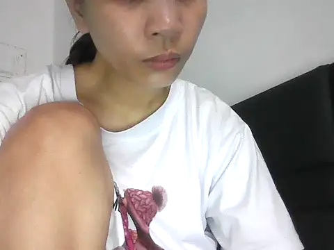 ivyloving4you online show from 21, 10, 2025