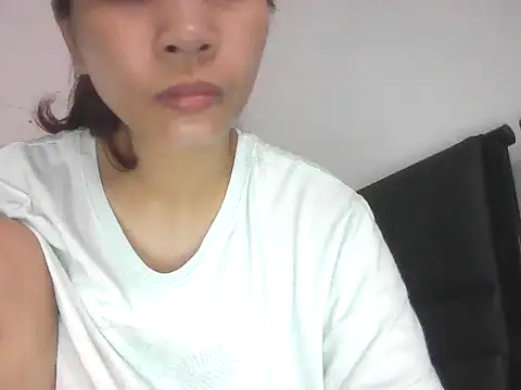 ivyloving4you online show from 24, 10, 2025