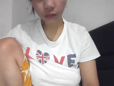 ivyloving4you online show from 28, 10, 2025