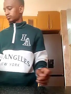 gemini loops online show from 21, 10, 2025