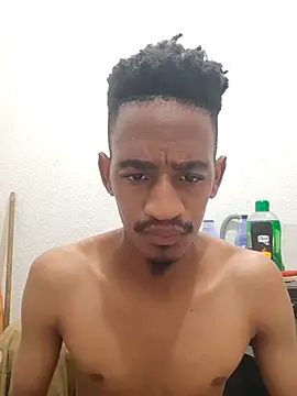 gemini loops online show from 18, 1, 2026