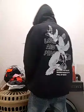 gemini loops online show from 10, 3, 2026