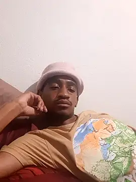 gemini loops online show from 25, 3, 2026