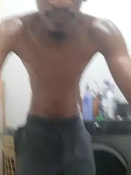 gemini loops online show from 1, 4, 2026