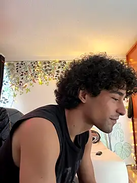 Oliver 11Ed online show from 5, 1, 2026