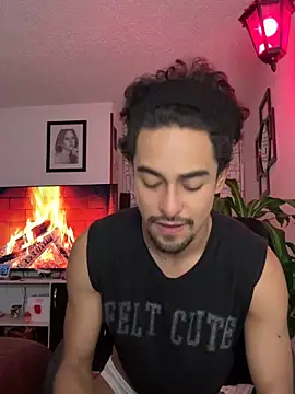 Oliver 11Ed online show from 6, 4, 2026