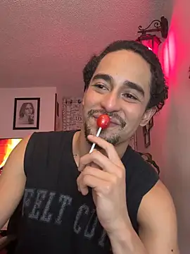 Oliver 11Ed online show from 6, 4, 2026