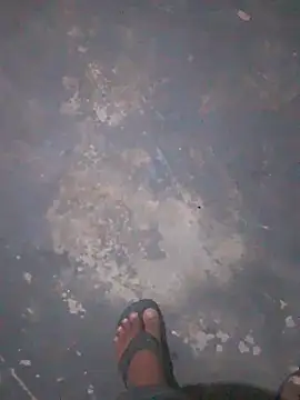 Jhonkkong online show from 28, 9, 2025