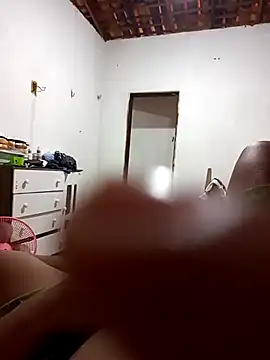 Jhonkkong online show from 22, 11, 2025