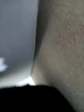 Jhonkkong online show from 26, 11, 2025