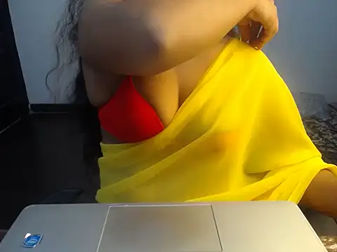 mary jones6 online show from 16, 10, 2025