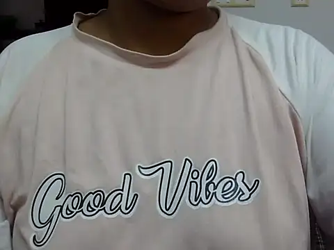 mary jones6 online show from 22, 10, 2025