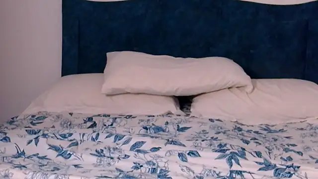 angelinhaaa online show from 29, 11, 2025