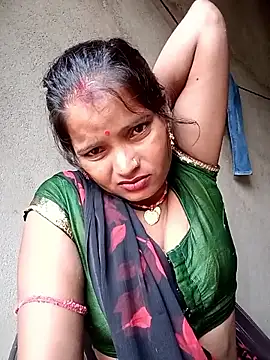 Neelamt12 online show from 16, 9, 2025