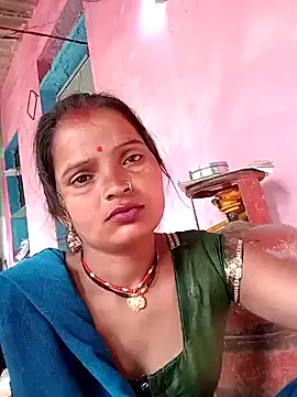 Neelamt12 online show from 19, 9, 2025